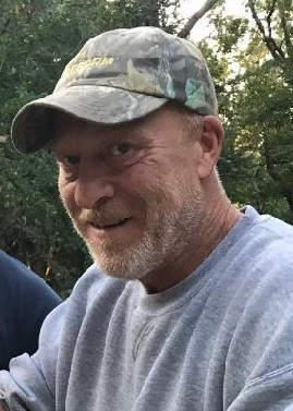 Todd Eric Mullins, 56 | News, Sports, Jobs - Times Republican - Vimarsana News